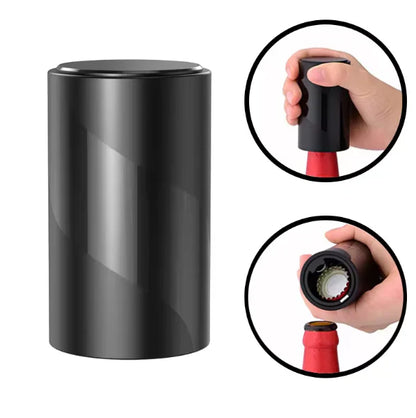 Electric Wine Opener